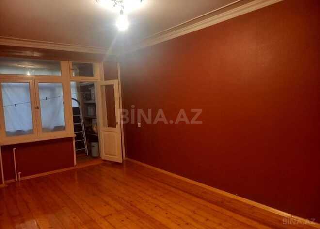 Продаётся 5-комн. вторичка 106 м², м. Кара Караев, photo 4 from 11