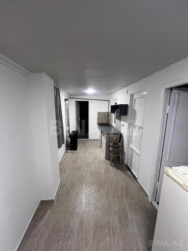 İcarəyə verilir 4 otaqlı həyət evi/bağ evi 47 m², Sulutəpə q., photo 4 from 12