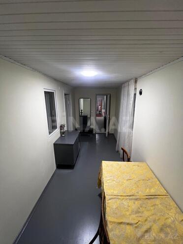 İcarəyə verilir 4 otaqlı həyət evi/bağ evi 47 m², Sulutəpə q., photo 5 from 12