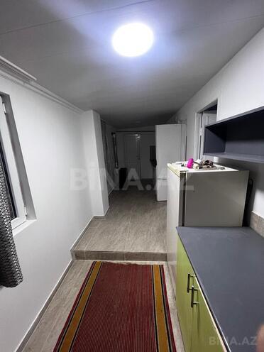 İcarəyə verilir 4 otaqlı həyət evi/bağ evi 47 m², Sulutəpə q., photo 3 from 12