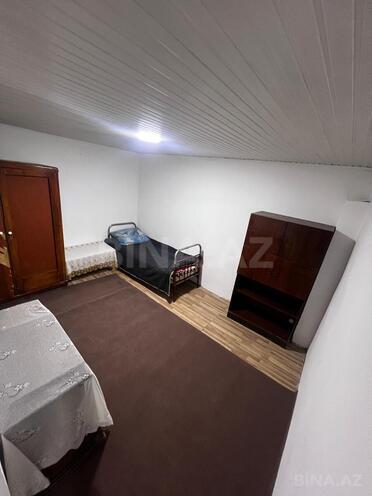 İcarəyə verilir 4 otaqlı həyət evi/bağ evi 47 m², Sulutəpə q., photo 9 from 12