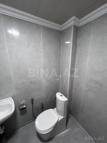 İcarəyə verilir 4 otaqlı həyət evi/bağ evi 47 m², Sulutəpə q., photo 7 from 12