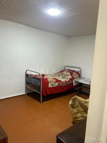 İcarəyə verilir 4 otaqlı həyət evi/bağ evi 47 m², Sulutəpə q., photo 10 from 12