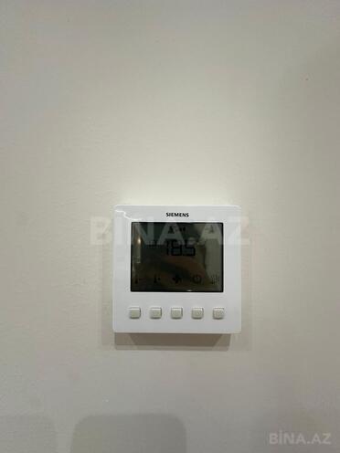 Сдаётся 3-комн. новостройка 100 м², пос. Баилова, photo 13 from 20