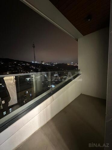 Сдаётся 3-комн. новостройка 100 м², пос. Баилова, photo 15 from 20