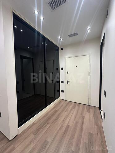 Сдаётся 3-комн. новостройка 100 м², пос. Баилова, photo 6 from 20