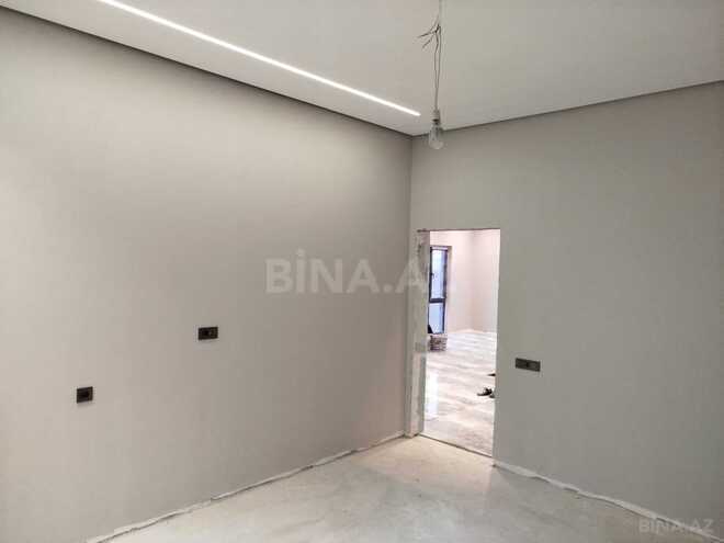 Satılır 3 otaqlı həyət evi/bağ evi 103 m², Kürdəxanı q., photo 6 from 14