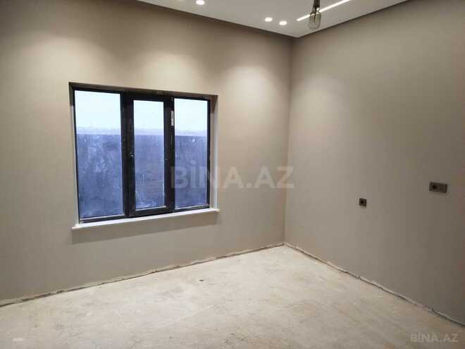 Satılır 3 otaqlı həyət evi/bağ evi 103 m², Kürdəxanı q., photo 5 from 14