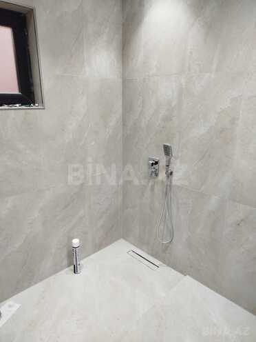 Satılır 3 otaqlı həyət evi/bağ evi 103 m², Kürdəxanı q., photo 10 from 14