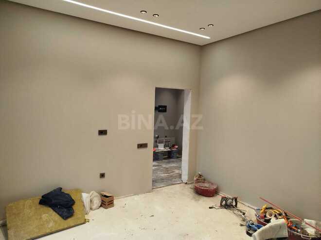 Satılır 3 otaqlı həyət evi/bağ evi 103 m², Kürdəxanı q., photo 8 from 14