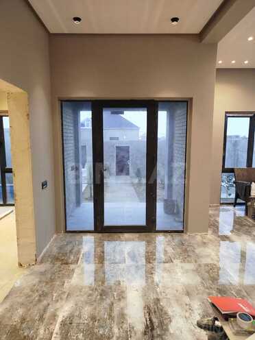 Satılır 3 otaqlı həyət evi/bağ evi 103 m², Kürdəxanı q., photo 7 from 14