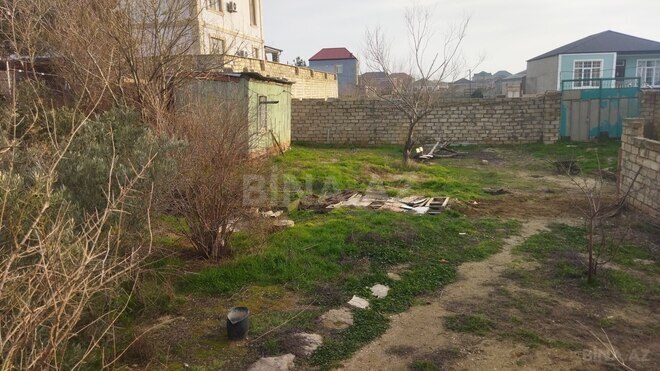 Продаётся  участок 3 сот, пос. Говсан, photo 4 from 5