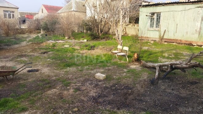 Продаётся  участок 3 сот, пос. Говсан, photo 3 from 5