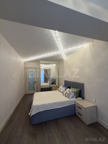 Продаётся 2-комн. новостройка 64 м², пос. Ази Асланова, photo 8 from 14