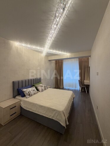 Продаётся 2-комн. новостройка 64 м², пос. Ази Асланова, photo 7 from 14