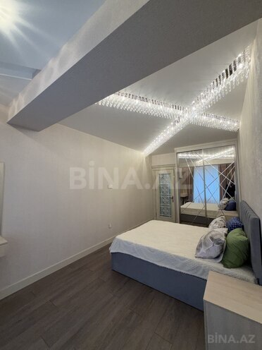 Продаётся 2-комн. новостройка 64 м², пос. Ази Асланова, photo 6 from 14