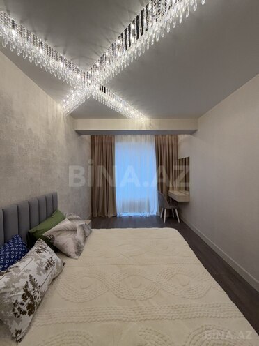 Продаётся 2-комн. новостройка 64 м², пос. Ази Асланова, photo 9 from 14