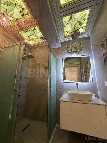 Продаётся 2-комн. новостройка 64 м², пос. Ази Асланова, photo 4 from 14