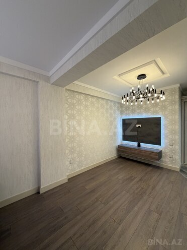 Продаётся 2-комн. новостройка 64 м², пос. Ази Асланова, photo 10 from 14
