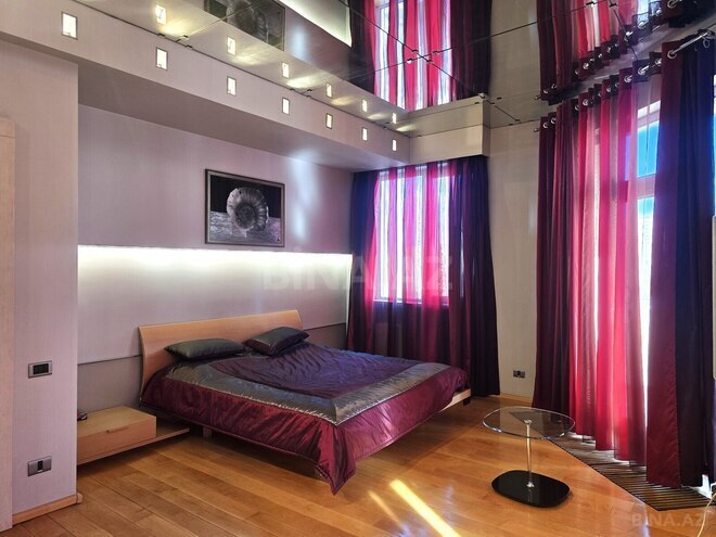 Продаётся 3-комн. новостройка 140 м², м. 28 мая, photo 13 from 32