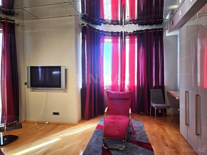 Продаётся 3-комн. новостройка 140 м², м. 28 мая, photo 16 from 32