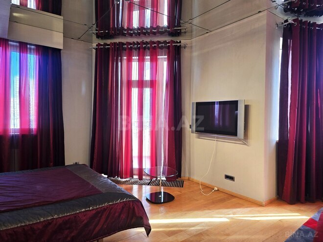 Продаётся 3-комн. новостройка 140 м², м. 28 мая, photo 17 from 32