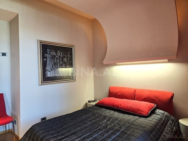 Продаётся 3-комн. новостройка 140 м², м. 28 мая, photo 25 from 32