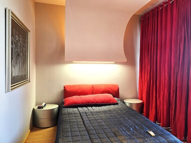 Продаётся 3-комн. новостройка 140 м², м. 28 мая, photo 23 from 32