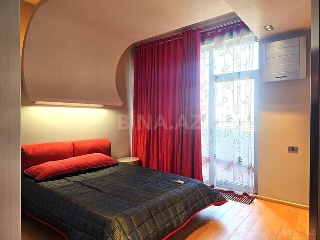 Продаётся 3-комн. новостройка 140 м², м. 28 мая, photo 22 from 32