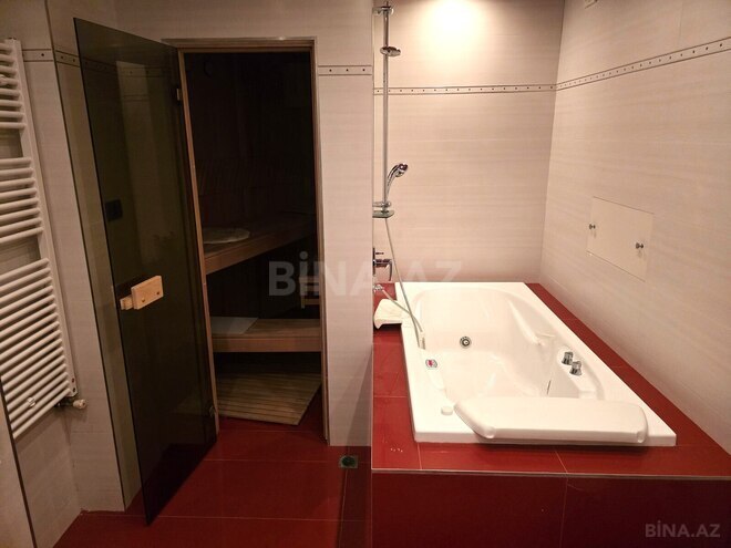 Продаётся 3-комн. новостройка 140 м², м. 28 мая, photo 18 from 32