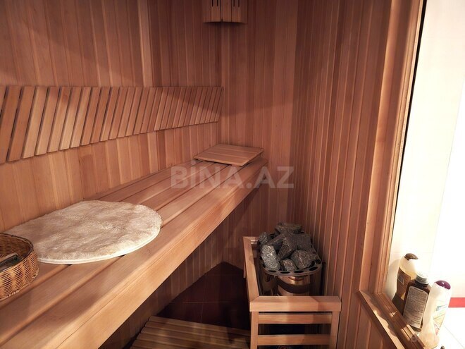Продаётся 3-комн. новостройка 140 м², м. 28 мая, photo 19 from 32