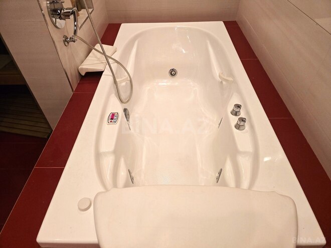 Продаётся 3-комн. новостройка 140 м², м. 28 мая, photo 20 from 32