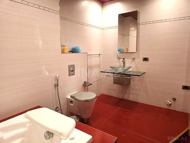 Продаётся 3-комн. новостройка 140 м², м. 28 мая, photo 21 from 32