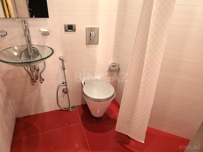 Продаётся 3-комн. новостройка 140 м², м. 28 мая, photo 26 from 32