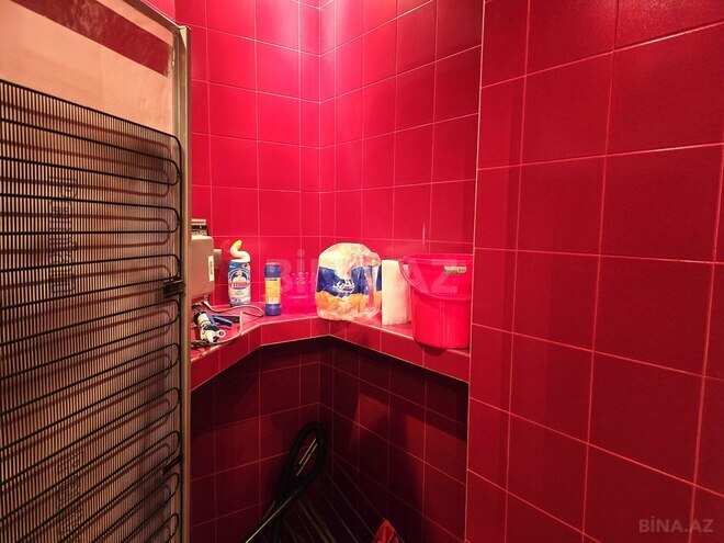 Продаётся 3-комн. новостройка 140 м², м. 28 мая, photo 27 from 32