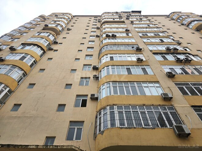 Продаётся 3-комн. новостройка 140 м², м. 28 мая, photo 30 from 32