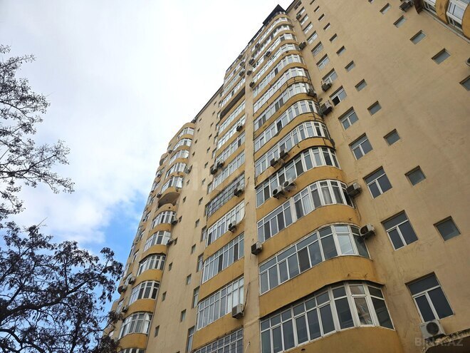 Продаётся 3-комн. новостройка 140 м², м. 28 мая, photo 29 from 32