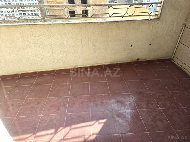 Продаётся 3-комн. новостройка 140 м², м. 28 мая, photo 10 from 32