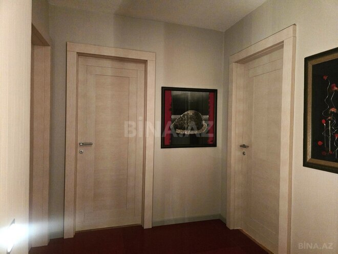 Продаётся 3-комн. новостройка 140 м², м. 28 мая, photo 12 from 32