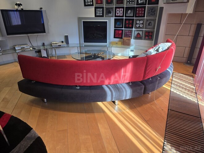 Продаётся 3-комн. новостройка 140 м², м. 28 мая, photo 7 from 32