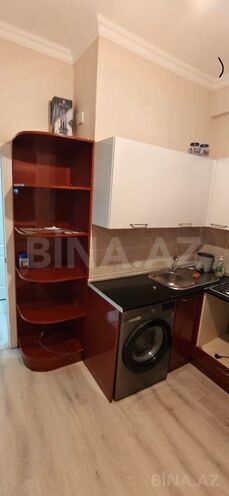 Сдаётся 2-комн. новостройка 60 м², пос. Ени Ясамал, photo 9 from 22