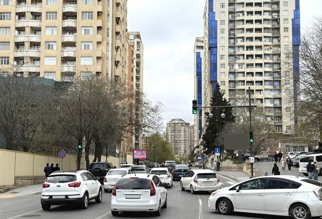 Продаётся 3-комн. новостройка 140 м², м. 28 мая, photo 31 from 32