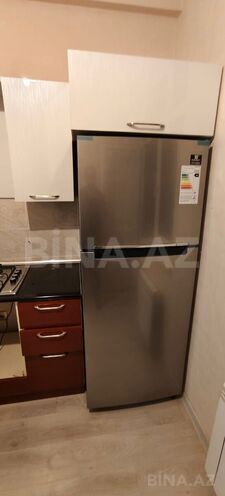 Сдаётся 2-комн. новостройка 60 м², пос. Ени Ясамал, photo 21 from 22