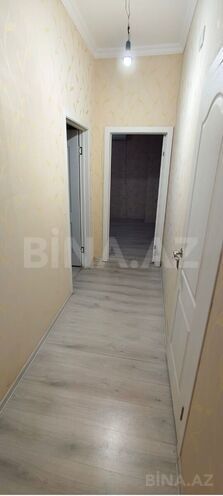 Сдаётся 2-комн. новостройка 60 м², пос. Ени Ясамал, photo 7 from 22