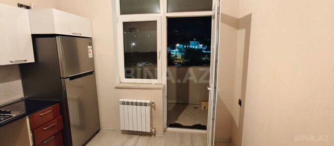 Сдаётся 2-комн. новостройка 60 м², пос. Ени Ясамал, photo 3 from 22