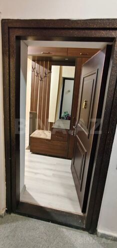 Сдаётся 2-комн. новостройка 60 м², пос. Ени Ясамал, photo 14 from 22