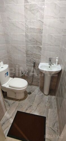 Сдаётся 2-комн. новостройка 60 м², пос. Ени Ясамал, photo 5 from 22