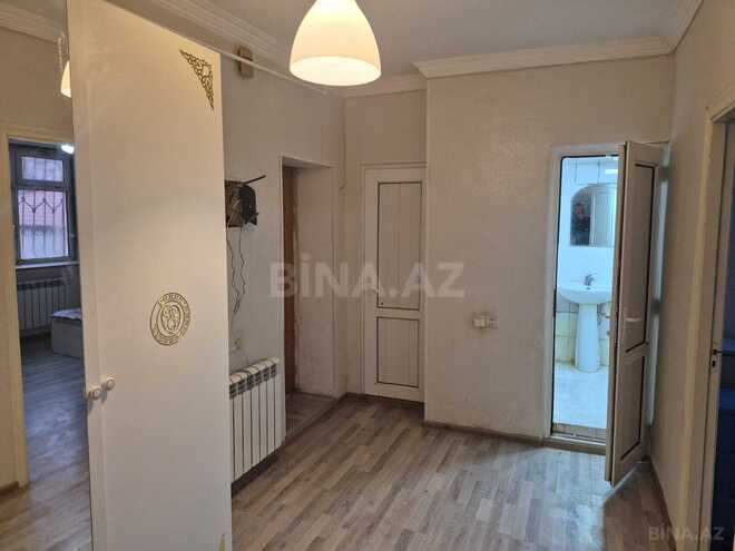 Продаётся 3-комн. вторичка 65 м², м. Автовокзал, photo 6 from 15