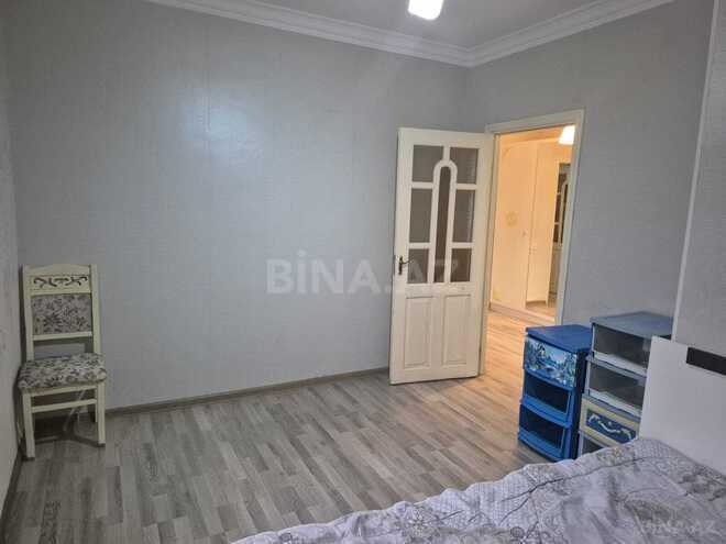 Продаётся 3-комн. вторичка 65 м², м. Автовокзал, photo 13 from 15
