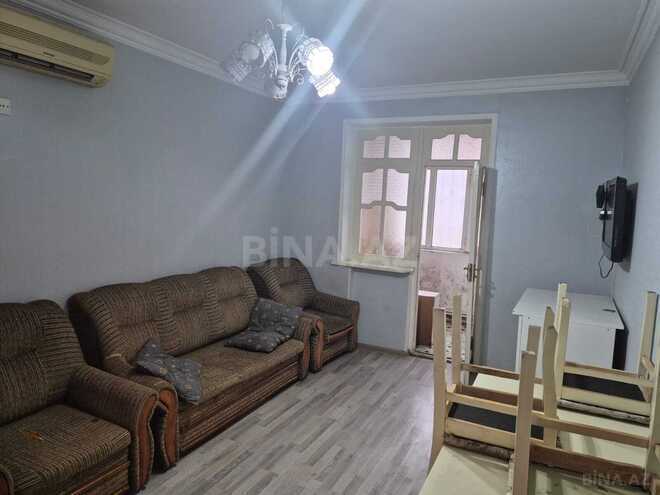 Продаётся 3-комн. вторичка 65 м², м. Автовокзал, photo 14 from 15